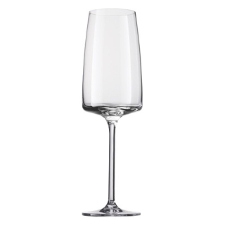Zwiesel Glas – Sklenice Light & Fresh Sparkling 388 ml SENSA | SH-8890-77-6