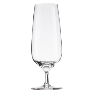 Zwiesel Glas – Sklenice 277 ml BISTRO LINE | SH-8900-7-6