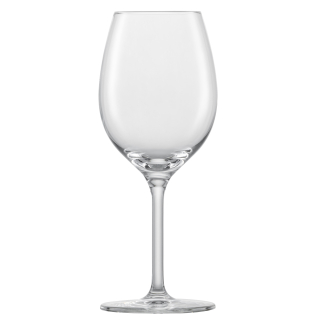 Zwiesel Glas – Sklenice chardonnay 368 ml BANQUET | SH-8940-0-6