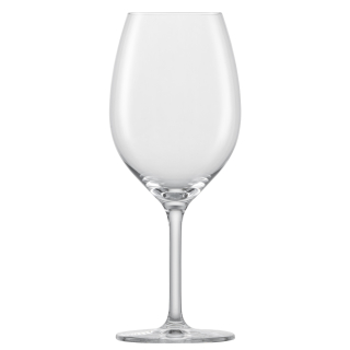 Zwiesel Glas – Sklenice na červené víno 475 ml BANQUET | SH-8940-1-6