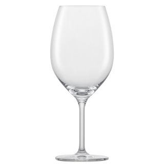 Zwiesel Glas – Sklenice Bordeaux 600 ml BANQUET | SH-8940-130-6