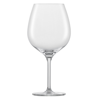 Zwiesel Glas – Sklenice Burgund 630 ml BANQUET | SH-8940-140-6