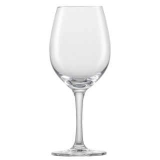 Zwiesel Glas – Sklenice na bílé víno 300 ml BANQUET | SH-8940-2-6