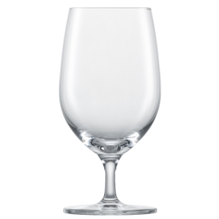 Zwiesel Glas – Sklenice na vodu 253 ml BANQUET | SH-8940-32-6