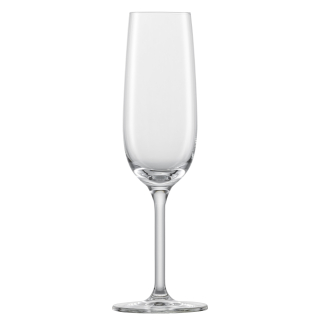 Zwiesel Glas – Sklenice na šampaňské 210 ml BANQUET | SH-8940-7-6