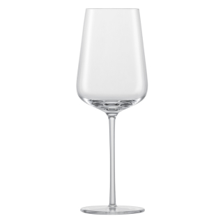 Zwiesel Glas – Sklenice na víno Riesling 406 ml VERBELLE | SH-8950-0-6
