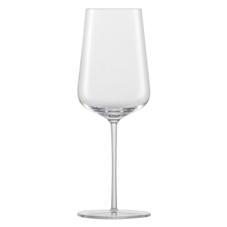 Zwiesel Glas – Sklenice na víno Chardonnay 487 ml VERBELLE | SH-8950-1-6