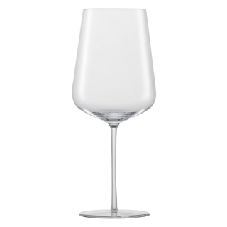 Zwiesel Glas – Sklenice Bordeaux 742 ml VERBELLE | SH-8950-130-6
