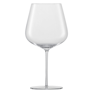 Zwiesel Glas – Sklenice Burgund 955 ml VERBELLE | SH-8950-140-6