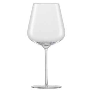 Zwiesel Glas – Sklenice uniwersalny 685 ml VERBELLE | SH-8950-145-6