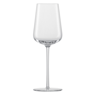 Zwiesel Glas – Sklenice na sladká vína 290 ml VERBELLE | SH-8950-3-6