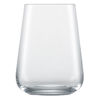 Zwiesel Glas – Sklenice uniwersalna 485 ml VERBELLE | SH-8950-42-6