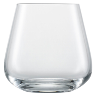 Zwiesel Glas – Sklenice na vodu 398 ml VERBELLE | SH-8950-60-6