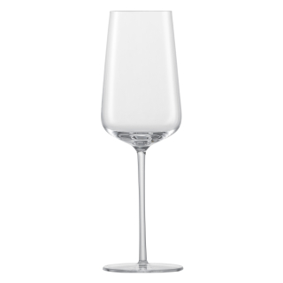 Zwiesel Glas – Sklenice na šampaňské 348 ml VERBELLE | SH-8950-77-6