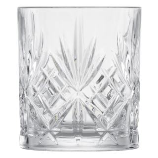 Zwiesel Glas – Sklenice na whisky 334 ml SHOW | SH-8990-60-6