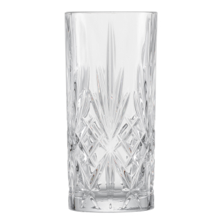 Zwiesel Glas – Vysoká sklenice 368 ml SHOW | SH-8990-79-6