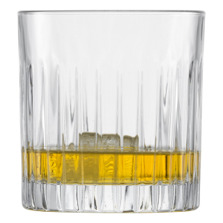 Zwiesel Glas – Sklenice na whisky 364 ml STAGE | SH-9010-60-6