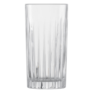 Zwiesel Glas – Vysoká sklenice 440 ml STAGE | SH-9010-79-6