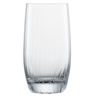 Zwiesel Glas – Vysoká sklenice 392 ml MELODY | SH-9030-42-6