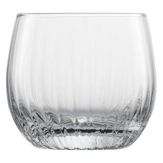 Zwiesel Glas – Sklenice na whisky 400 ml MELODY | SH-9030-60-6