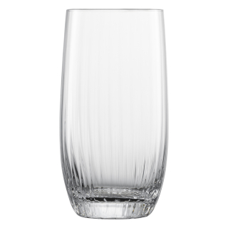 Zwiesel Glas – Vysoká sklenice 499 ml MELODY | SH-9030-79-6