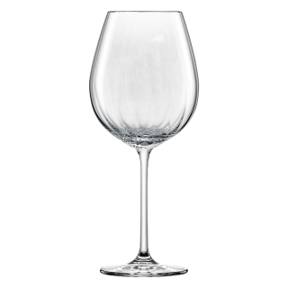 Zwiesel Glas – Sklenice na červené víno 613 ml PRIZMA | SH-9040-1-6