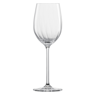 Zwiesel Glas – Sklenice na bílé víno 296 ml PRIZMA | SH-9040-2-6