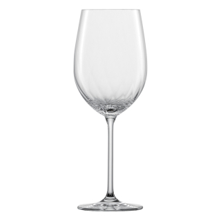 Zwiesel Glas – Sklenice Bordeaux 561 ml PRIZMA | SH-9040-22-6