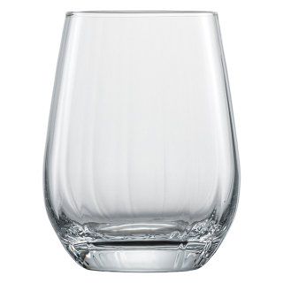 Zwiesel Glas – Sklenice 373 ml PRIZMA | SH-9040-42-6