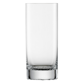 Zwiesel Glas – Sklenice longdrink 480 ml PERSPECTIVE | SH-9050-79-6