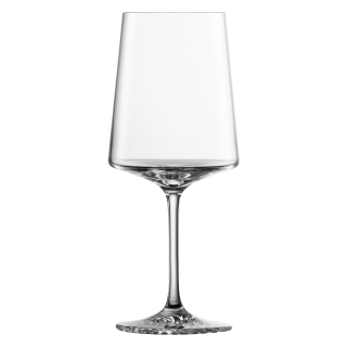 Zwiesel Glas – Sklenice Allround 572 ml VOLUME | SH-9080-0-6