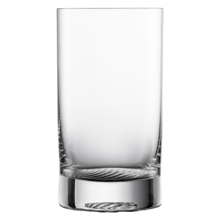 Zwiesel Glas – Sklenice Tumbler 314 ml VOLUME | SH-9080-14-6
