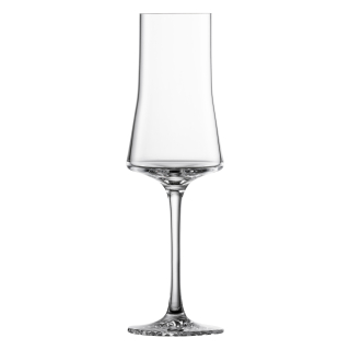 Zwiesel Glas – Sklenice Grappa 147 ml VOLUME | SH-9080-155-6