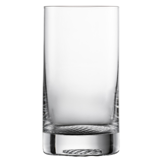 Zwiesel Glas – Sklenice Allround 411 ml VOLUME | SH-9080-42-6