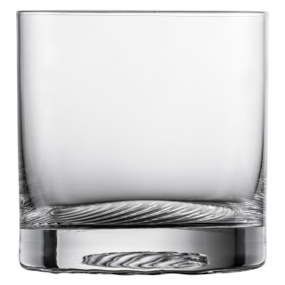 Zwiesel Glas – Sklenice Whisky 399 ml VOLUME | SH-9080-60-6