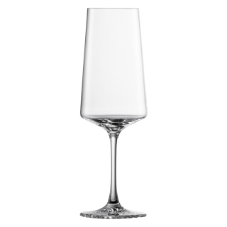 Zwiesel Glas – Sklenice Champange 395 ml VOLUME | SH-9080-77-6