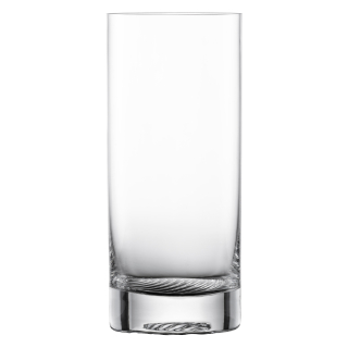Zwiesel Glas – Sklenice Longdrink 480 ml VOLUME | SH-9080-79-6