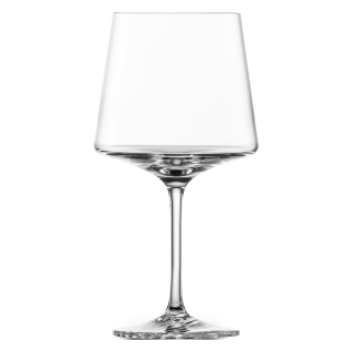 Zwiesel Glas – Sklenice Gin Tonic 630 ml VOLUME | SH-9080-80-6