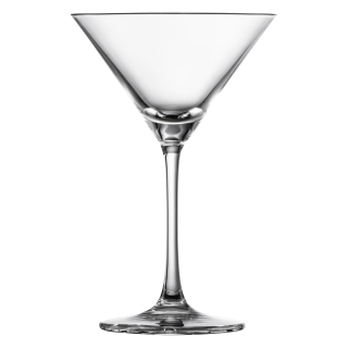 Zwiesel Glas – Sklenice Martini 166 ml VOLUME | SH-9080-86-6