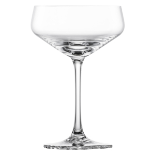 Zwiesel Glas – Sklenice Cocktail 277 ml VOLUME | SH-9080-87-6