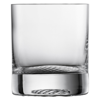 Zwiesel Glas – Sklenice Whisky 200 ml VOLUME | SH-9080-89-6