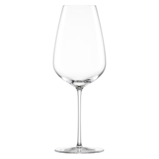 Zwiesel Glas – Sklenice Allround 563 ml PERFECT MATCH | SH-9160-1-6