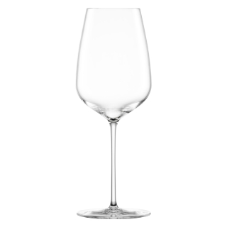 Zwiesel Glas – Sklenice Allround 514 ml PERFECT MATCH | SH-9160-2-6