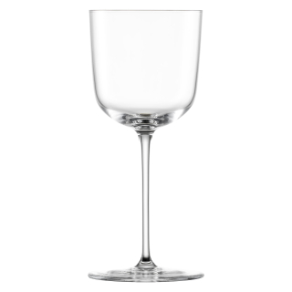 Zwiesel Glas – Sklenice Nick & Nora 172 ml ROOFTOP | SH-9180-147-6