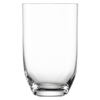 Zwiesel Glas – Sklenice Allround small 245 ml ROOFTOP | SH-9180-15-6