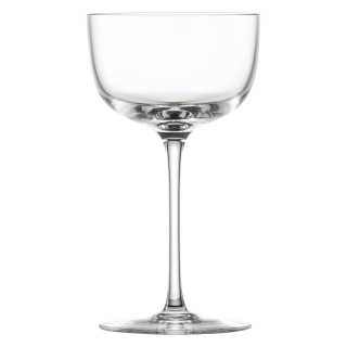 Zwiesel Glas – Sklenice Small cocktail 170 ml ROOFTOP | SH-9180-16-6