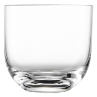Zwiesel Glas – Sklenice Liqueur 133 ml ROOFTOP | SH-9180-36-6
