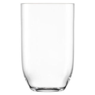 Zwiesel Glas – Sklenice Allround large 390 ml ROOFTOP | SH-9180-42-6