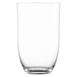 Zwiesel Glas – Sklenice Longdrink 513 ml ROOFTOP | SH-9180-79-6