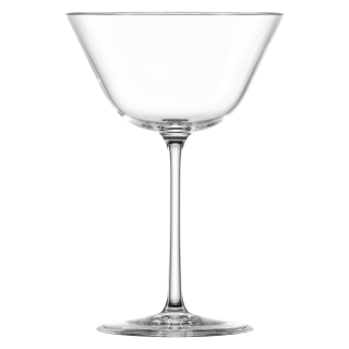 Zwiesel Glas – Sklenice Martini 182 ml ROOFTOP | SH-9180-86-6